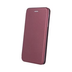 Elegance для Samsung Galaxy A14 5G / A14 4G (6,6”)  цена и информация | Чехлы для телефонов | 220.lv