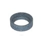 Slīpēšanas akmens Powermat urbim, 3-10 mm цена и информация | Rokas instrumenti | 220.lv