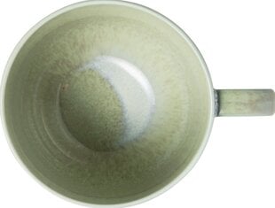 Villeroy &amp; Boch Perlemor Alga эспрессо чашка, 0,1 л цена и информация | Стаканы, фужеры, кувшины | 220.lv