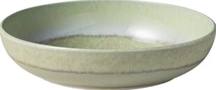 Villeroy &amp; Boch Perlemor Alga миска для пасты, 22 см цена и информация | Посуда, тарелки, обеденные сервизы | 220.lv