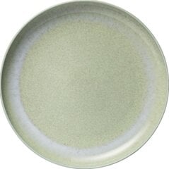 Villeroy & Boch šķīvis salātiem, 24 cm cena un informācija | Trauki, šķīvji, pusdienu servīzes | 220.lv