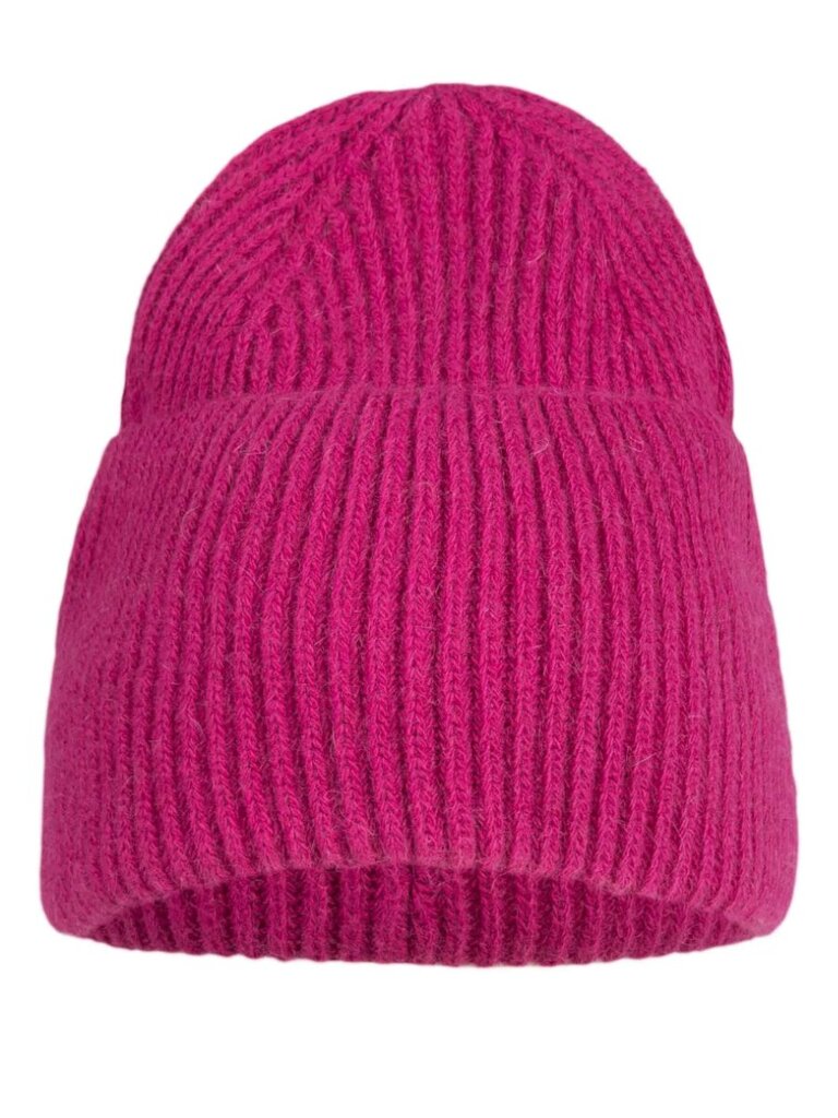 Cepure sievietēm Lasessor Halla 693 563255458, rozā cena un informācija | Sieviešu cepures | 220.lv