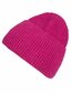 Cepure sievietēm Lasessor Halla 693 563255458, rozā cena un informācija | Sieviešu cepures | 220.lv