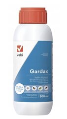 Средство от насекомых Vebi Gardax 500 мл цена и информация | Средства от комаров и клещей | 220.lv