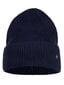 Cepure sievietēm Lasessor Rilia 580 Dark Blue 563255464 cena un informācija | Sieviešu cepures | 220.lv