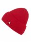 Cepure sievietēm Lasessor Frona Red 563255480 цена и информация | Sieviešu cepures | 220.lv