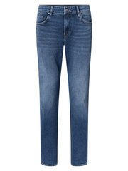 Джинсы JOOP Mitch Medium Blue цена и информация | Мужские джинсы | 220.lv