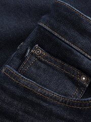 Джинсы JOOP Mitch Dark Blue цена и информация | Мужские джинсы | 220.lv