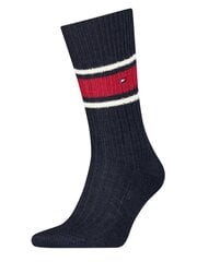 Носки Tommy Hilfiger цена и информация | Мужские носки | 220.lv