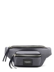 Soma Marc Jacobs Dark Shadow 531262285 cena un informācija | Sieviešu somas | 220.lv