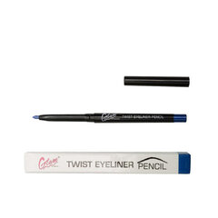 Acu zīmulis Glam Of Sweden Eyeliner Twist ref balts, 0,3 g цена и информация | Тушь, средства для роста ресниц, тени для век, карандаши для глаз | 220.lv