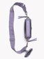 Soma sievietēm Marc Jacobs Lavender 531262306 цена и информация | Sieviešu somas | 220.lv