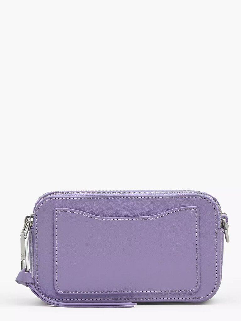 Soma sievietēm Marc Jacobs Lavender 531262306 цена и информация | Sieviešu somas | 220.lv