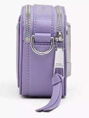 Сумка MARC JACOBS Lavender 2P3HCR015H01-530 531262306 цена и информация | Женские сумки | 220.lv