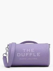 Сумка MARC JACOBS Lavender 2P3HDF003H01-530 531262293 цена и информация | Женские сумки | 220.lv