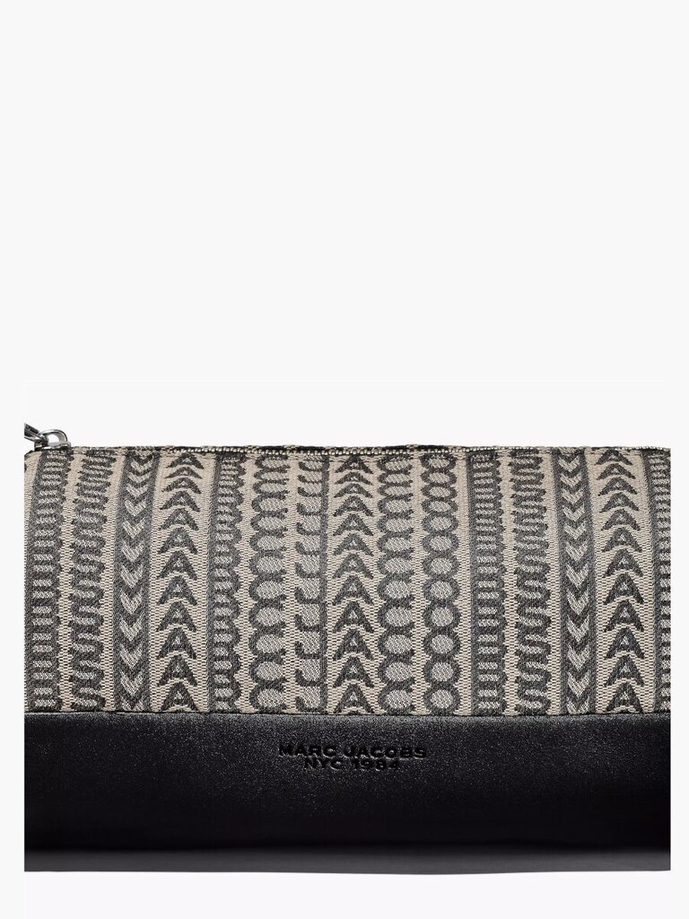 Soma sievietēm Marc Jacobs Beige Multi 531262294 цена и информация | Sieviešu somas | 220.lv