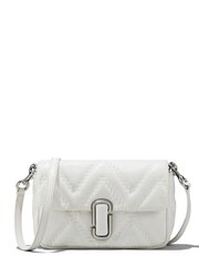 Сумка MARC JACOBS Cotton 2S3HSH007H03-137 531262289 цена и информация | Женские сумки | 220.lv