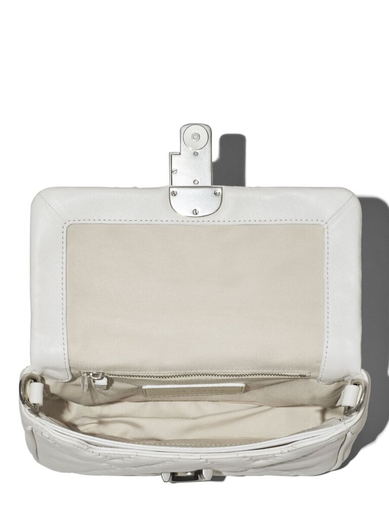 Soma sievietēm Marc Jacobs Cotton 531262289 cena un informācija | Sieviešu somas | 220.lv