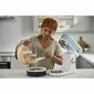 Virtuves kombains Kenwood 1000 W 5 L цена и информация | Mikseri | 220.lv