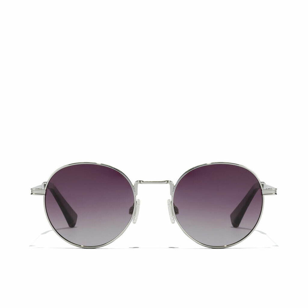 Unisex saulesbrilles Hawkers Moma Polarizēts Ø 50 mm цена и информация | Saulesbrilles  vīriešiem | 220.lv