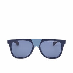 Unisex saulesbrilles Calvin Klein CKNYC1852S Ø 53 mm cena un informācija | Saulesbrilles  vīriešiem | 220.lv