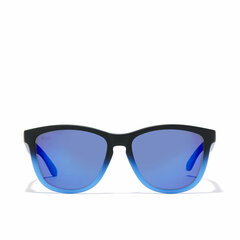 Unisex saulesbrilles Hawkers One ø 54 mm Polarizēts cena un informācija | Saulesbrilles  vīriešiem | 220.lv