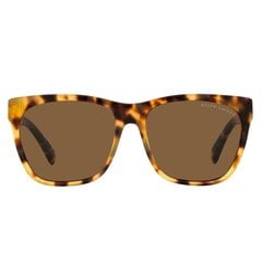 Sieviešu saulesbrilles Ralph Lauren THE RICKY II RL 8212 цена и информация | Женские солнцезащитные очки | 220.lv