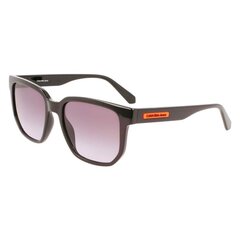 Vīriešu saulesbrilles Calvin Klein CKJ22611S cena un informācija | Saulesbrilles  vīriešiem | 220.lv