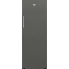 Ledusskapis BEKO RSSE415M41GN cena un informācija | Ledusskapji | 220.lv