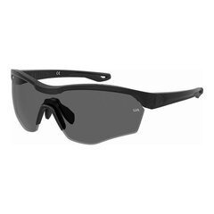 Vīriešu saulesbrilles Under Armour UA YARD PRO_F цена и информация | Солнцезащитные очки для мужчин | 220.lv