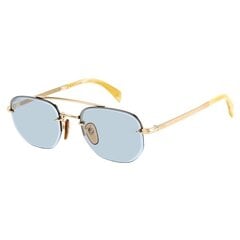 Vīriešu saulesbrilles David Beckham DB 1078_S цена и информация | Солнцезащитные очки для мужчин | 220.lv