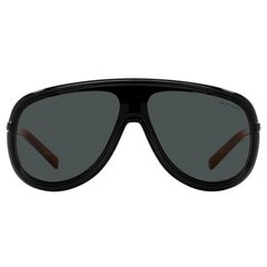 Sieviešu saulesbrilles Ralph Lauren RL 7069 cena un informācija | Saulesbrilles sievietēm | 220.lv