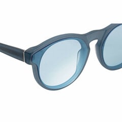 Unisex saulesbrilles Retrosuperfuture GT3-R Ø 50 mm cena un informācija | Saulesbrilles  vīriešiem | 220.lv