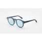 Unisex saulesbrilles Retrosuperfuture GT3-R Ø 50 mm cena un informācija | Saulesbrilles  vīriešiem | 220.lv