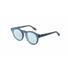 Unisex saulesbrilles Retrosuperfuture GT3-R Ø 50 mm цена и информация | Солнцезащитные очки для мужчин | 220.lv