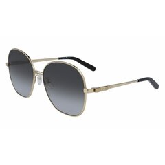 Sieviešu saulesbrilles Salvatore Ferragamo SF242S-711 ø 60 mm цена и информация | Женские солнцезащитные очки | 220.lv