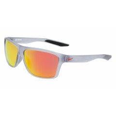 Unisex saulesbrilles Nike PREMIER-M-EV1072-30 ø 60 mm цена и информация | Солнцезащитные очки для мужчин | 220.lv