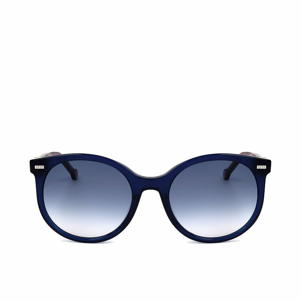 Sieviešu saulesbrilles Calvin Klein Carolina Herrera Ch S Woi cena un informācija | Saulesbrilles sievietēm | 220.lv