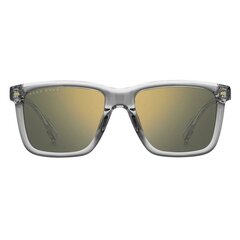 Vīriešu saulesbrilles Hugo Boss 1317_S цена и информация | Солнцезащитные очки для мужчин | 220.lv