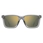 Vīriešu saulesbrilles Hugo Boss 1317_S cena un informācija | Saulesbrilles  vīriešiem | 220.lv