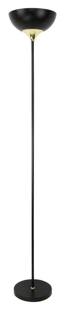 Zuma Line grīdas lampa A4036 cena un informācija | Stāvlampas | 220.lv