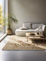 Hanse Home paklājs Harirud 160x235 cm cena un informācija | Paklāji | 220.lv