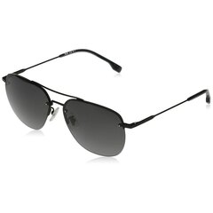Vīriešu saulesbrilles Hugo Boss BOSS 1286_F_SK cena un informācija | Saulesbrilles  vīriešiem | 220.lv