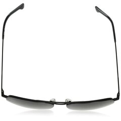 Vīriešu saulesbrilles Hugo Boss BOSS 1286_F_SK цена и информация | Солнцезащитные очки для мужчин | 220.lv