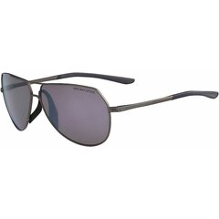 Vīriešu saulesbrilles Nike NIKE OUTRIDER E EV1086 цена и информация | Солнцезащитные очки для мужчин | 220.lv