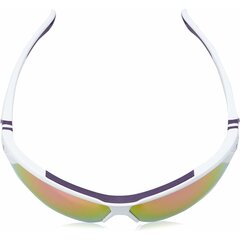 Vīriešu saulesbrilles Under Armour UA YARD DUAL цена и информация | Солнцезащитные очки для мужчин | 220.lv