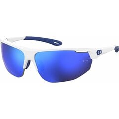 Vīriešu saulesbrilles Under Armour UA 0002_G_S цена и информация | Солнцезащитные очки для мужчин | 220.lv