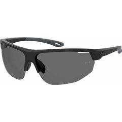 Vīriešu saulesbrilles Under Armour UA 0002_G_S цена и информация | Солнцезащитные очки для мужчин | 220.lv