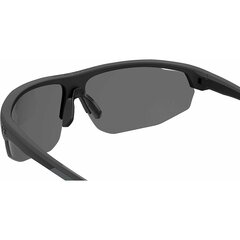 Vīriešu saulesbrilles Under Armour UA 0002_G_S cena un informācija | Saulesbrilles  vīriešiem | 220.lv