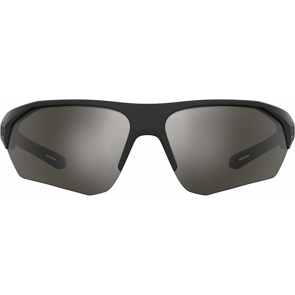 Vīriešu saulesbrilles Under Armour UA 0001_G_S цена и информация | Saulesbrilles  vīriešiem | 220.lv